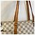 Louis Vuitton Totally Damier PM - vista 6
