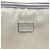 Gucci Laptop GG Coated Canvas Medium Marron - vue 6