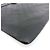 Louis Vuitton Monogramissime Pochette Monogram Canvas and Exotics Negro - vista 5