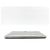 Chanel Cosmetic Case Camellia Caviar Silvery - view 5