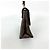 Louis Vuitton Monogramissime Bowling Monogram Canvas and Exotics Marrone - vista 4
