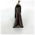 Louis Vuitton Monogramissime Bowling Monogram Canvas and Exotics Marrone - vista 5