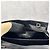 Autre Marque Borsa a tracolla Saint Laurent Uptown in pelle Mini Nero - vista 5