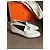 Hermès Weiße Leder-Loafer - Ansicht 13