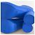 Maison Martin Margiela Maison Margiela Tabi Rubber Boots Delft Blue SS22 - vista 9