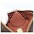 LOUIS VUITTON Monogram Papillon Pouch LV Auth BA15731 Monogramm - Ansicht 18
