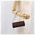 LOUIS VUITTON Monogram Papillon Pouch LV Auth BA15731 Monogramm - Ansicht 20