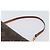 LOUIS VUITTON Monogram Papillon Pouch LV Auth BA15731 Monogramm - Ansicht 8