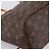Borsa Tote LOUIS VUITTON Monogram Neverfull MM M40156 LV Auth 201179 Monogramma - vista 14