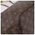Borsa Tote LOUIS VUITTON Monogram Neverfull MM M40156 LV Auth 201179 Monogramma - vista 16