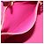 Borsa Tote LOUIS VUITTON Monogram Neverfull MM M40156 LV Auth 201179 Monogramma - vista 21