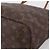 Borsa Tote LOUIS VUITTON Monogram Neverfull MM M40156 LV Auth 201179 Monogramma - vista 9