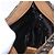 Borsa PRADA Tweed Brown Silver Auth 202875A Marrone Argento - vista 20