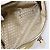 Borsa a tracolla GUCCI Jackie Sherry Line Canvas Beige Gold 001 3306 Auth 202921A D'oro - vista 11