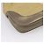 Borsa a tracolla GUCCI Jackie Sherry Line Canvas Beige Gold 001 3306 Auth 202921A D'oro - vista 15