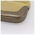 Borsa a tracolla GUCCI Jackie Sherry Line Canvas Beige Gold 001 3306 Auth 202921A D'oro - vista 16