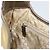 Borsa a tracolla GUCCI Jackie Sherry Line Canvas Beige Gold 001 3306 Auth 202921A D'oro - vista 20