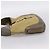 Borsa a tracolla GUCCI Jackie Sherry Line Canvas Beige Gold 001 3306 Auth 202921A D'oro - vista 3