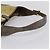 Borsa a tracolla GUCCI Jackie Sherry Line Canvas Beige Gold 001 3306 Auth 202921A D'oro - vista 7