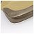 Borsa a tracolla GUCCI Jackie Sherry Line Canvas Beige Gold 001 3306 Auth 202921A D'oro - vista 9