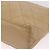 Borsa a tracolla CHANEL Matelasse in pelle d'agnello beige con CC dorato Auth 200437A D'oro - vista 15