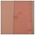 Hermès Foulard HERMES Carre 90 "PLAZA D TOROS" Seta Rosa Auth hk4127 - vista 12