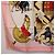 Hermès Foulard HERMES Carre 90 "PLAZA D TOROS" Seta Rosa Auth hk4127 - vista 8