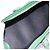 LOUIS VUITTON Epi Sac Triangle Hand Bag Green M52094 LV Auth 197179 Verde - vista 10