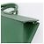 LOUIS VUITTON Epi Sac Triangle Hand Bag Green M52094 LV Auth 197179 Verde - vista 15