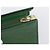 LOUIS VUITTON Epi Sac Triangle Hand Bag Green M52094 LV Auth 197179 Verde - vista 17