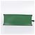 LOUIS VUITTON Epi Sac Triangle Hand Bag Green M52094 LV Auth 197179 Verde - vista 5