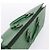 LOUIS VUITTON Epi Sac Triangle Hand Bag Green M52094 LV Auth 197179 Verde - vista 6