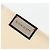 GUCCI Stola Blumenmuster Seide Bordeaux Auth am12538M - Ansicht 20