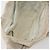 Hermès HERMES Chanel Tote Bag Canvas 2 Set Black Beige Auth ti4035 Nero - vista 18