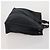 Hermès HERMES Chanel Tote Bag Canvas 2 Set Black Beige Auth ti4035 Nero - vista 4