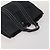 Hermès HERMES Chanel Tote Bag Canvas 2 Set Black Beige Auth ti4035 Nero - vista 5