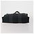 Hermès HERMES Chanel Tote Bag Canvas 2 Set Black Beige Auth ti4035 Nero - vista 7