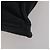 Hermès HERMES Chanel Tote Bag Canvas 2 Set Black Beige Auth ti4035 Nero - vista 8