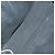 Hermès HERMES Chanel Tote Bag Canvas 2 Set Black Beige Auth ti4035 Nero - vista 9