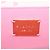 Bulgari Borsa a mano BVLGARI Serpenti in pelle 2way Ivory Gold Auth 200070SAM D'oro Crudo - vista 10