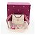 Bulgari Borsa a mano BVLGARI Serpenti in pelle 2way Ivory Gold Auth 200070SAM D'oro Crudo - vista 12