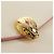 Bulgari Borsa a mano BVLGARI Serpenti in pelle 2way Ivory Gold Auth 200070SAM D'oro Crudo - vista 21
