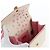 Bulgari Borsa a mano BVLGARI Serpenti in pelle 2way Ivory Gold Auth 200070SAM D'oro Crudo - vista 22