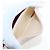 Bulgari Borsa a mano BVLGARI Serpenti in pelle 2way Ivory Gold Auth 200070SAM D'oro Crudo - vista 25