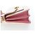 Bulgari Borsa a mano BVLGARI Serpenti in pelle 2way Ivory Gold Auth 200070SAM D'oro Crudo - vista 3