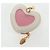 Bulgari Borsa a mano BVLGARI Serpenti in pelle 2way Ivory Gold Auth 200070SAM D'oro Crudo - vista 30
