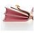 Bulgari Borsa a mano BVLGARI Serpenti in pelle 2way Ivory Gold Auth 200070SAM D'oro Crudo - vista 4