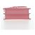 Bulgari Borsa a mano BVLGARI Serpenti in pelle 2way Ivory Gold Auth 200070SAM D'oro Crudo - vista 5