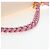 Bulgari Borsa a mano BVLGARI Serpenti in pelle 2way Ivory Gold Auth 200070SAM D'oro Crudo - vista 7