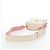 Bulgari Borsa a mano BVLGARI Serpenti in pelle 2way Ivory Gold Auth 200070SAM D'oro Crudo - vista 8